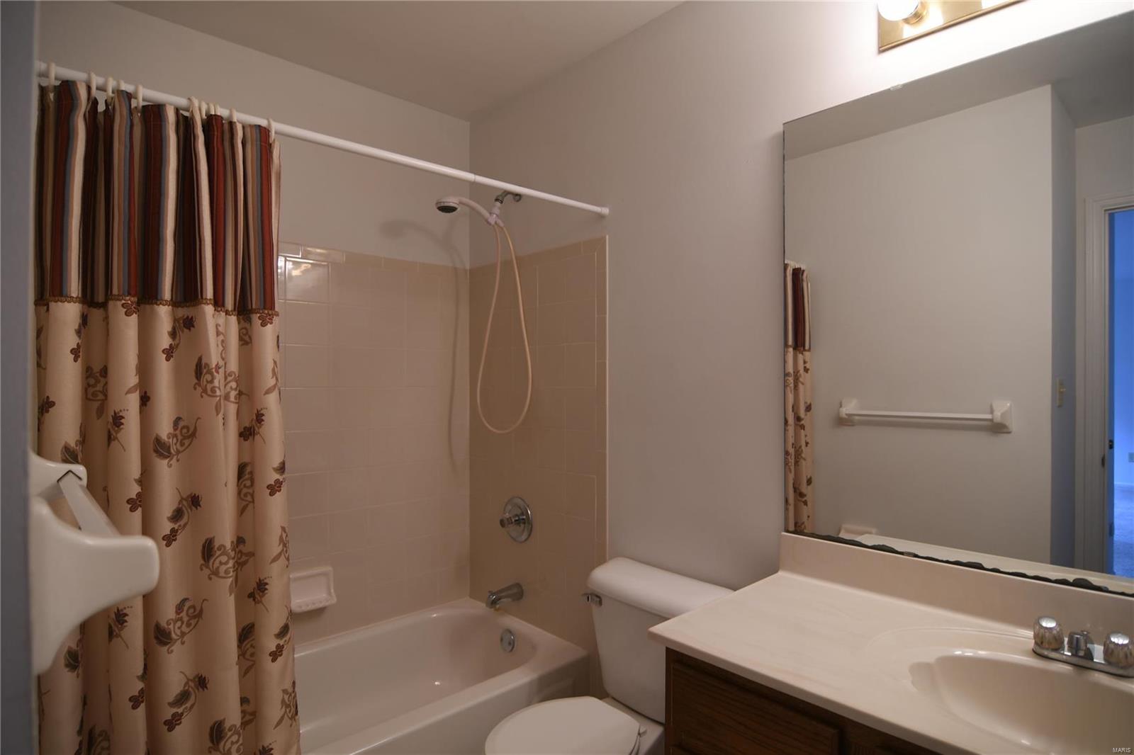 Southtowne Farms - Residential