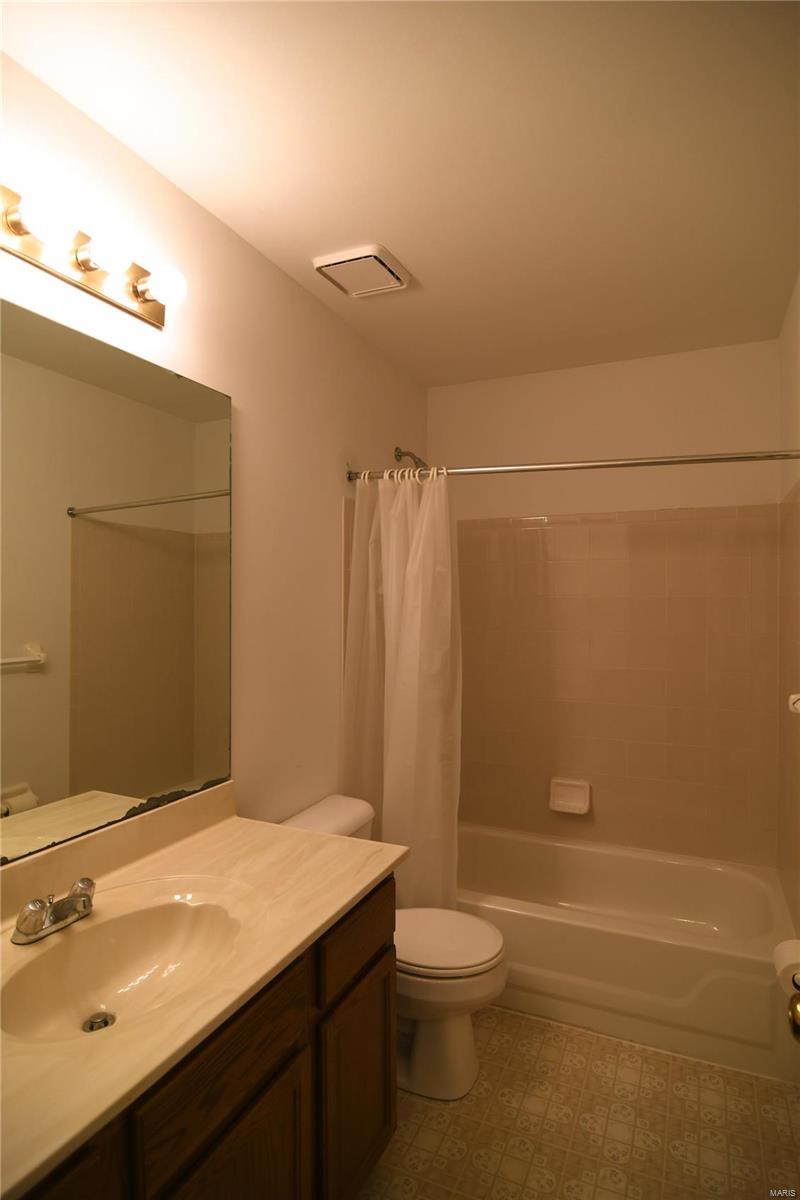 Southtowne Farms - Residential