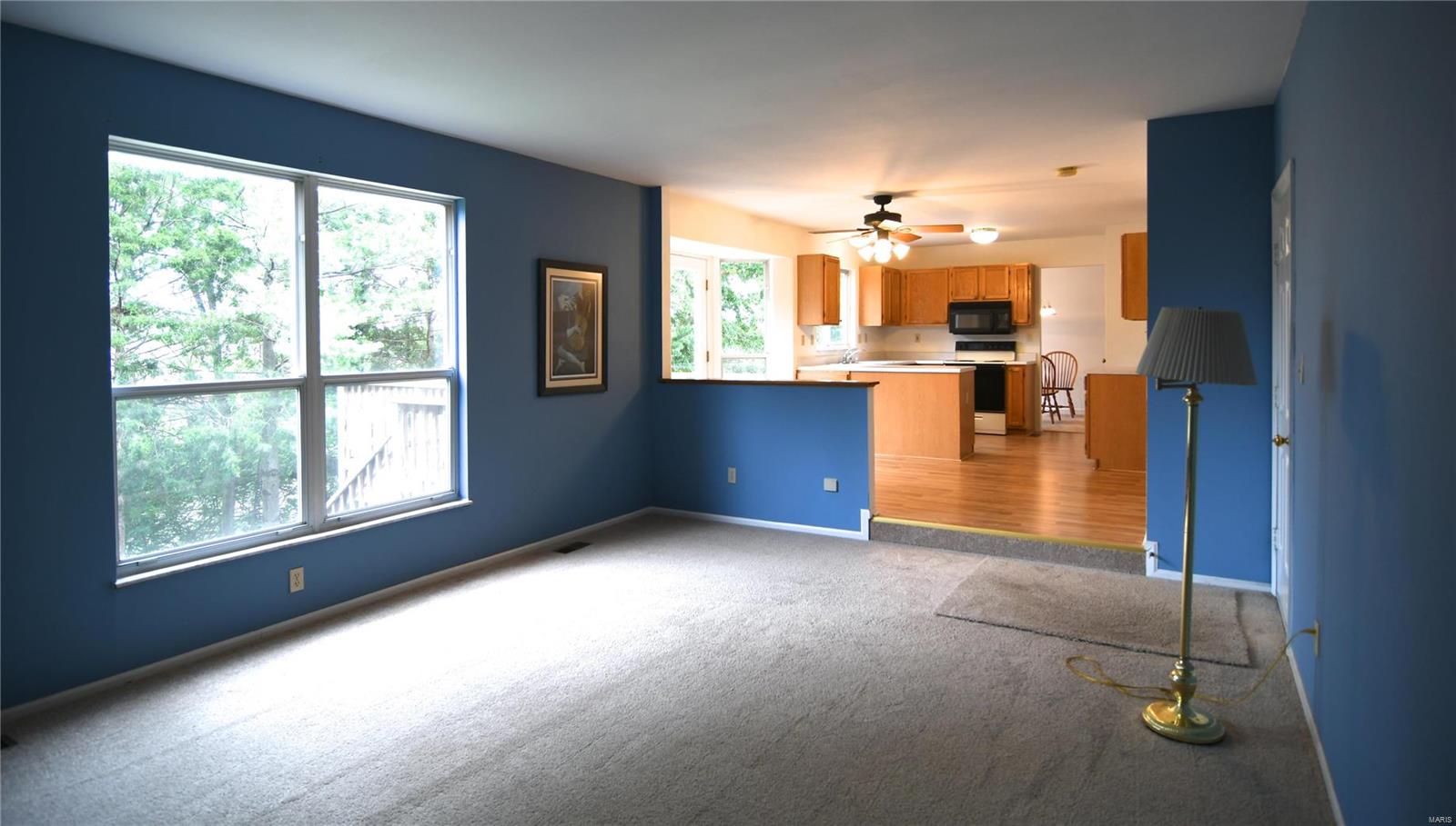 Southtowne Farms - Residential