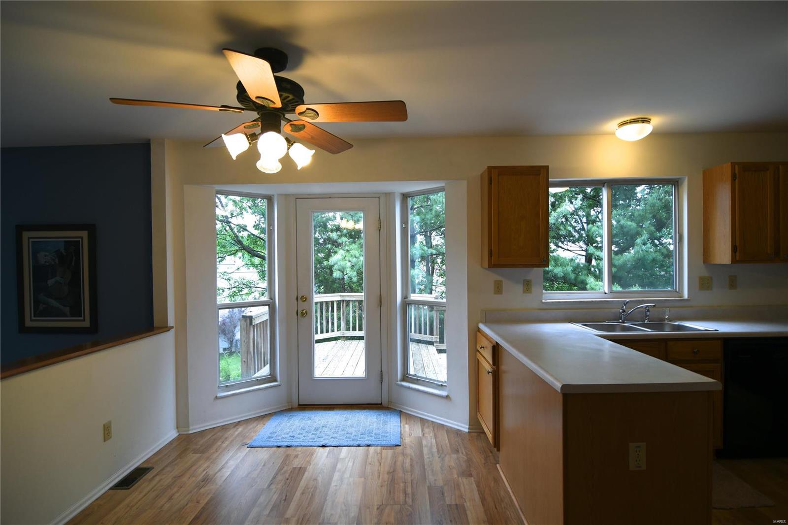 Southtowne Farms - Residential
