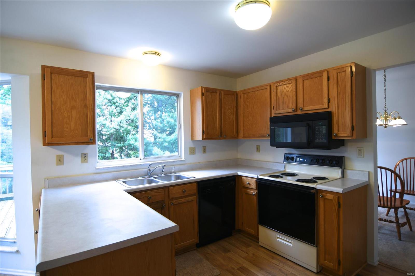 Southtowne Farms - Residential