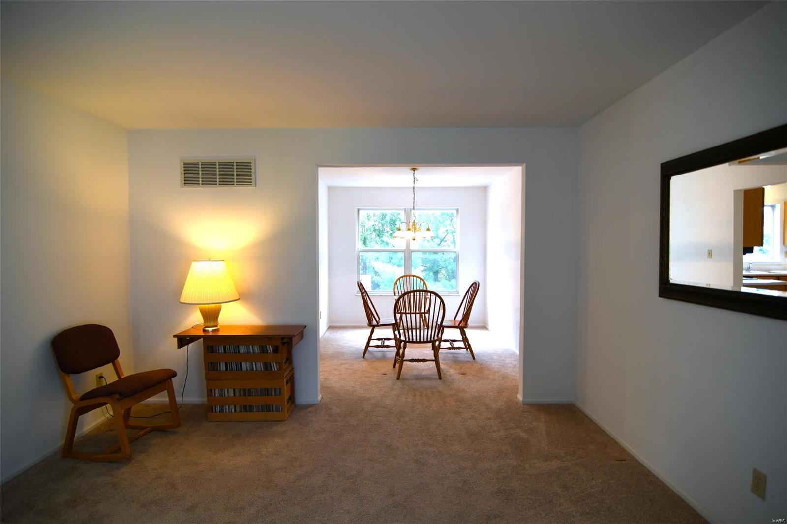 Southtowne Farms - Residential