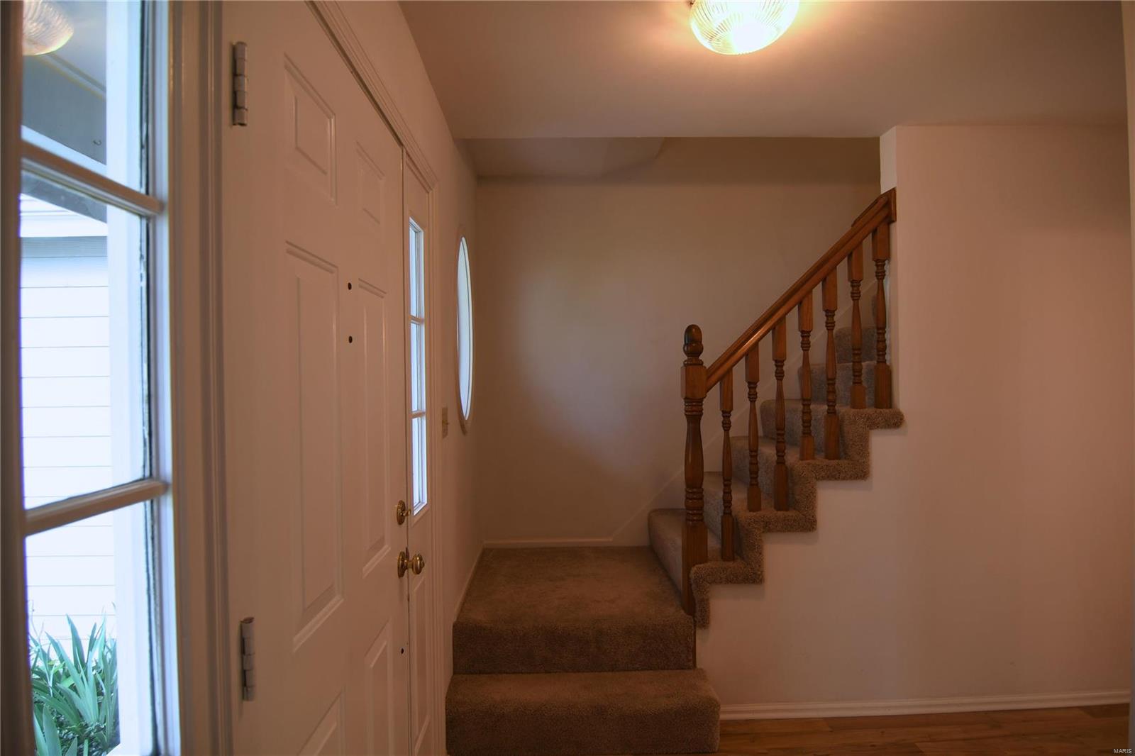 Southtowne Farms - Residential