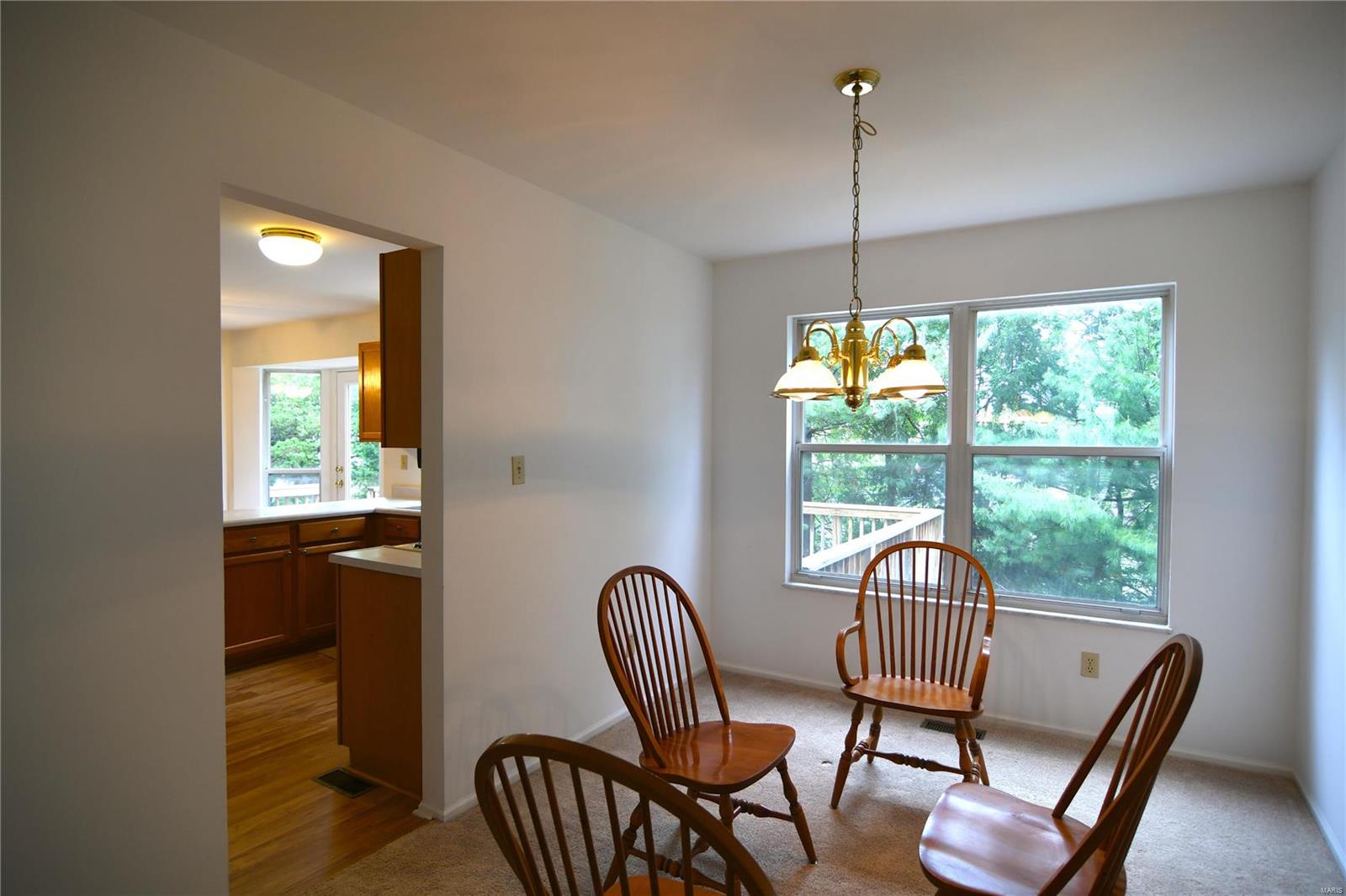 Southtowne Farms - Residential