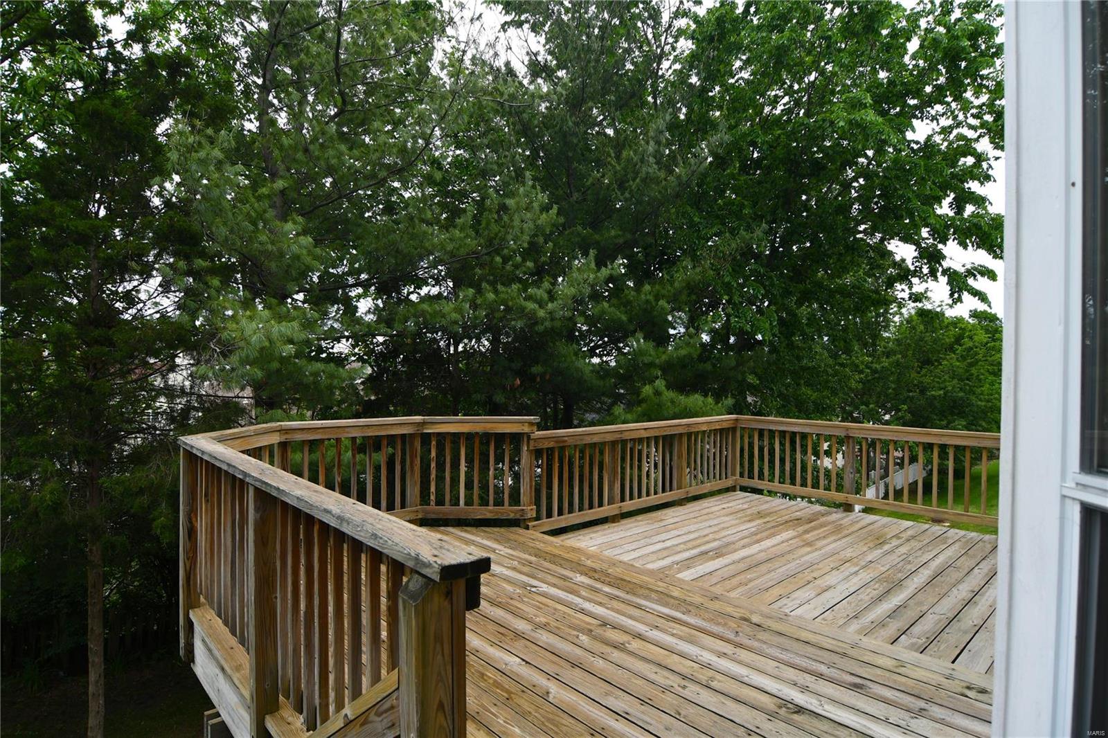 Southtowne Farms - Residential
