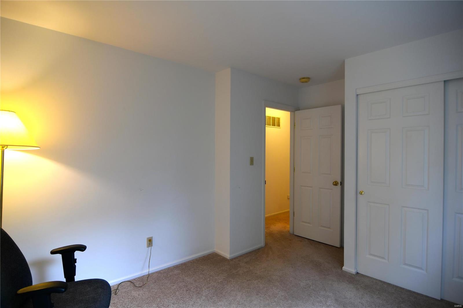 Southtowne Farms - Residential