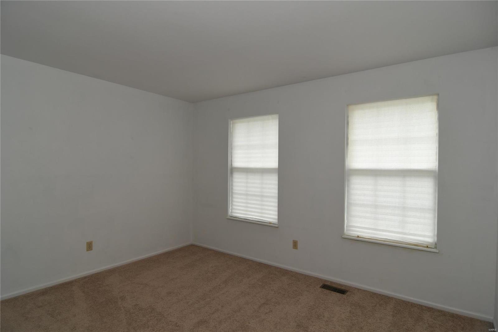 Southtowne Farms - Residential