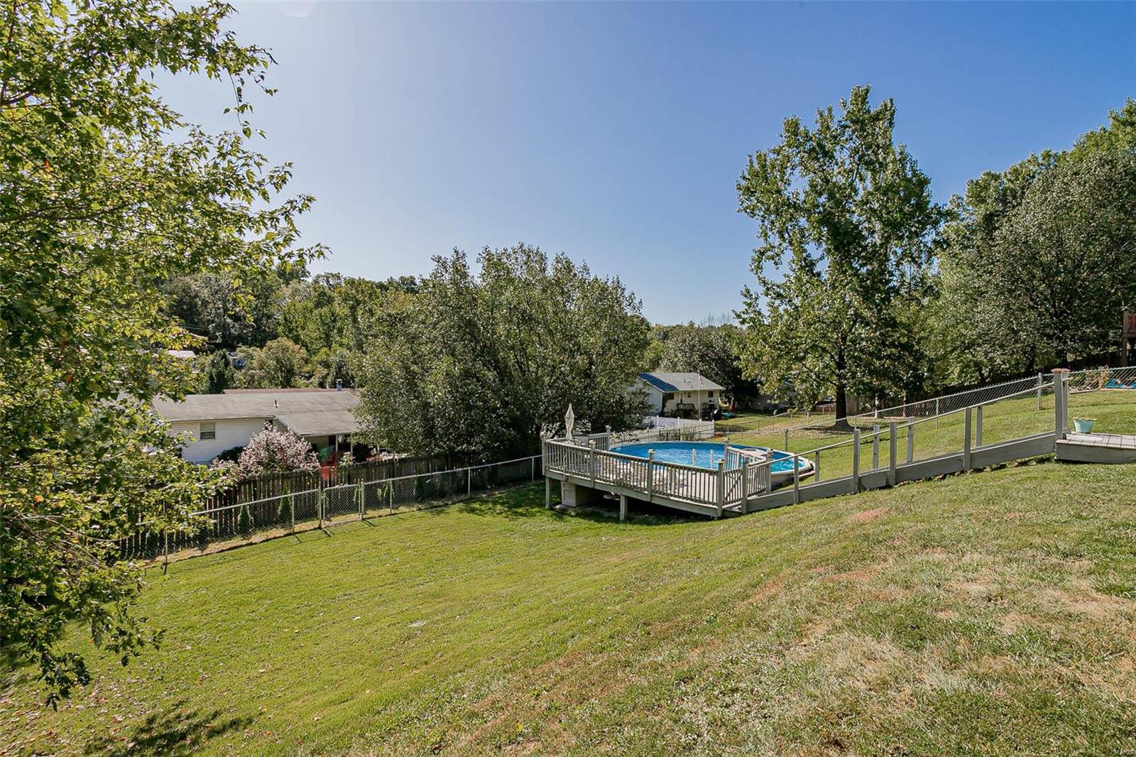 Meadow Valley 01 - Residential