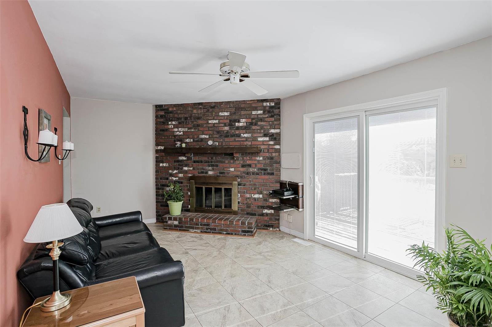 Meadow Valley 01 - Residential