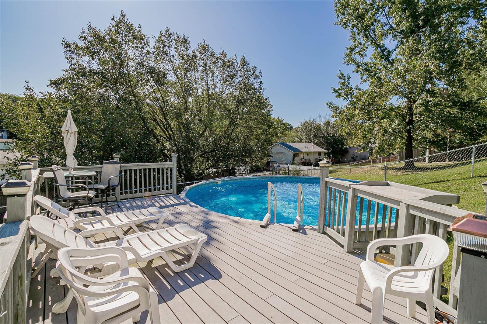 Meadow Valley 01 - Residential