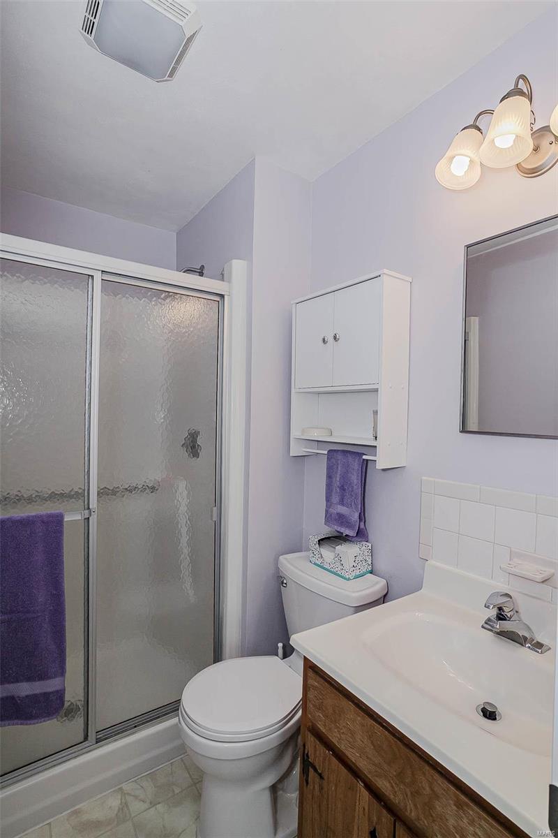 Meadow Valley 01 - Residential