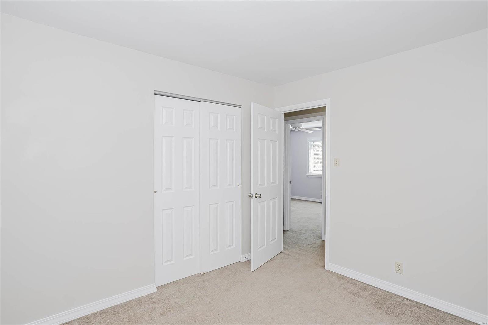 Meadow Valley 01 - Residential