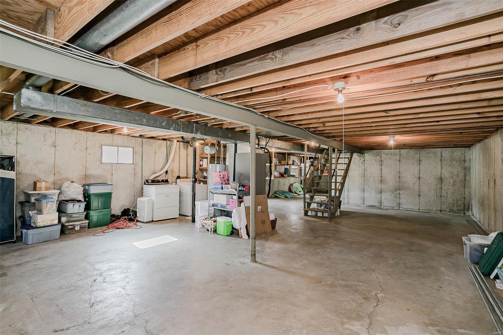 Meadow Valley 01 - Residential