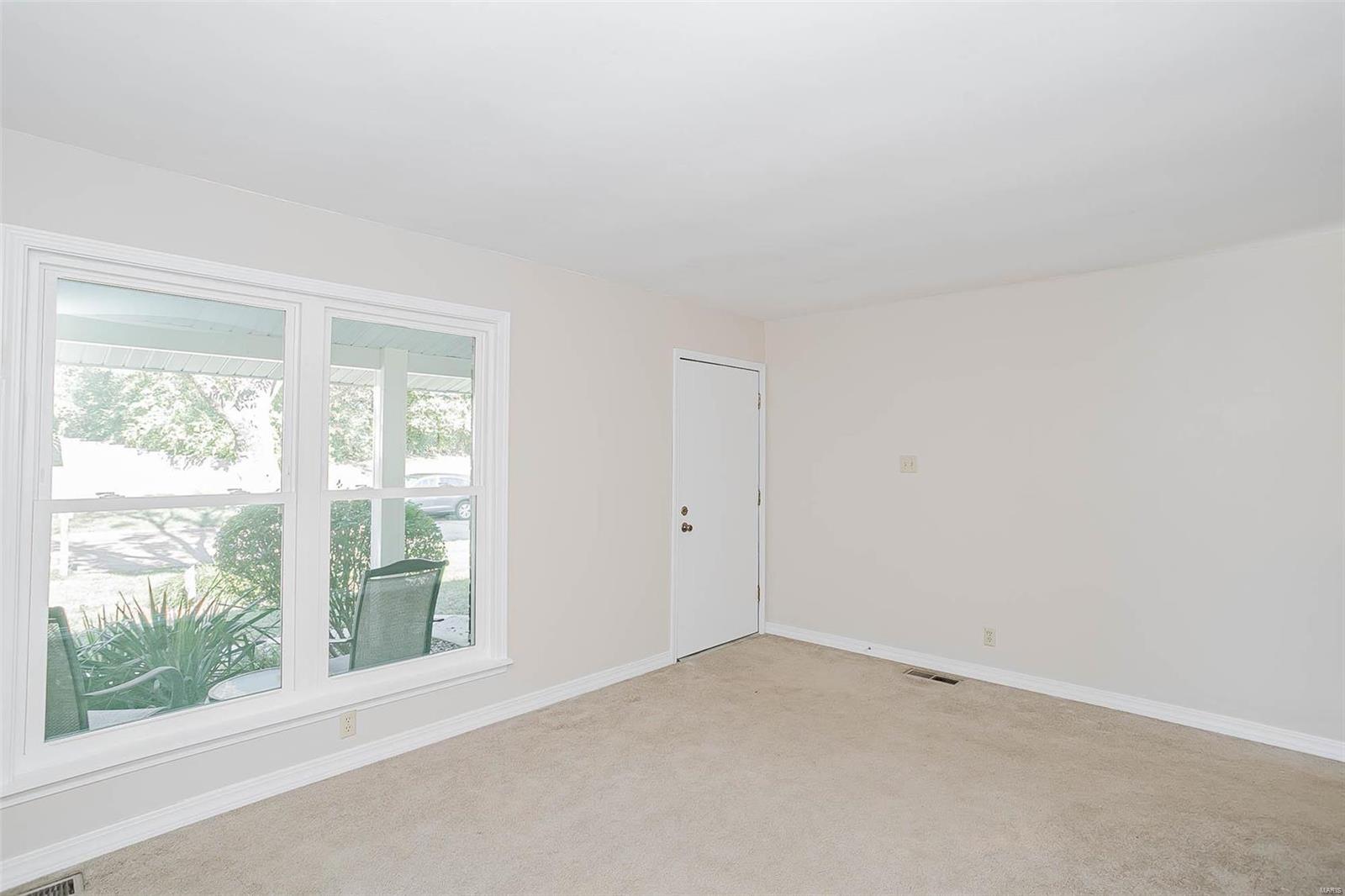 Meadow Valley 01 - Residential