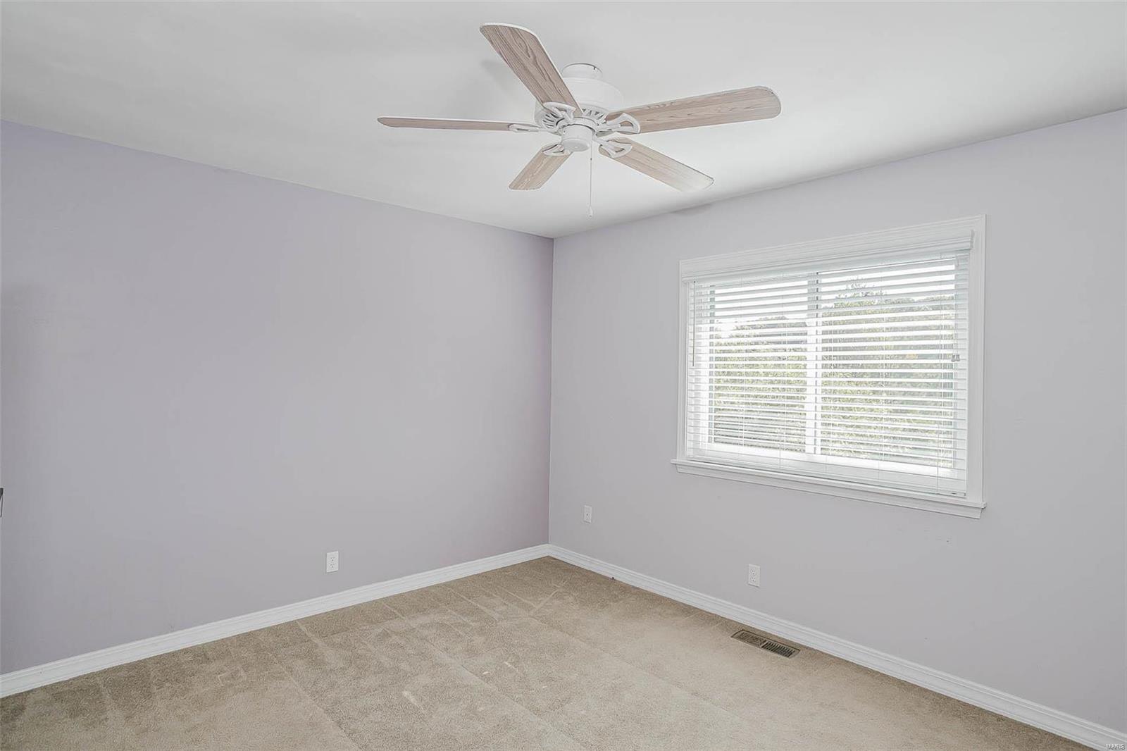 Meadow Valley 01 - Residential