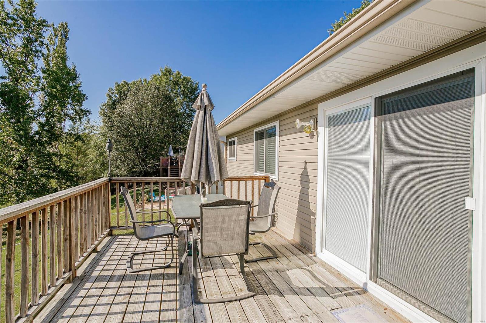 Meadow Valley 01 - Residential