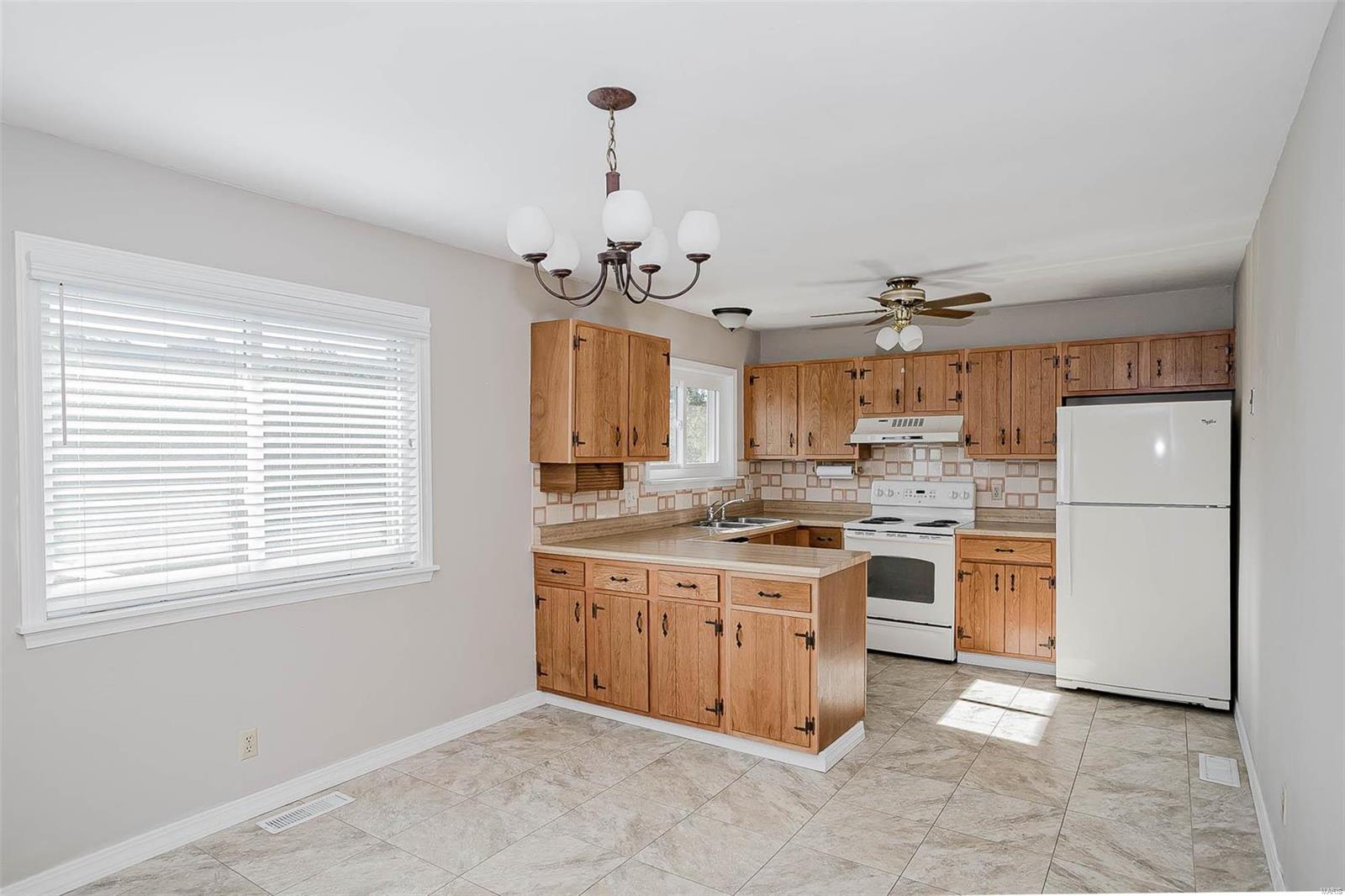 Meadow Valley 01 - Residential