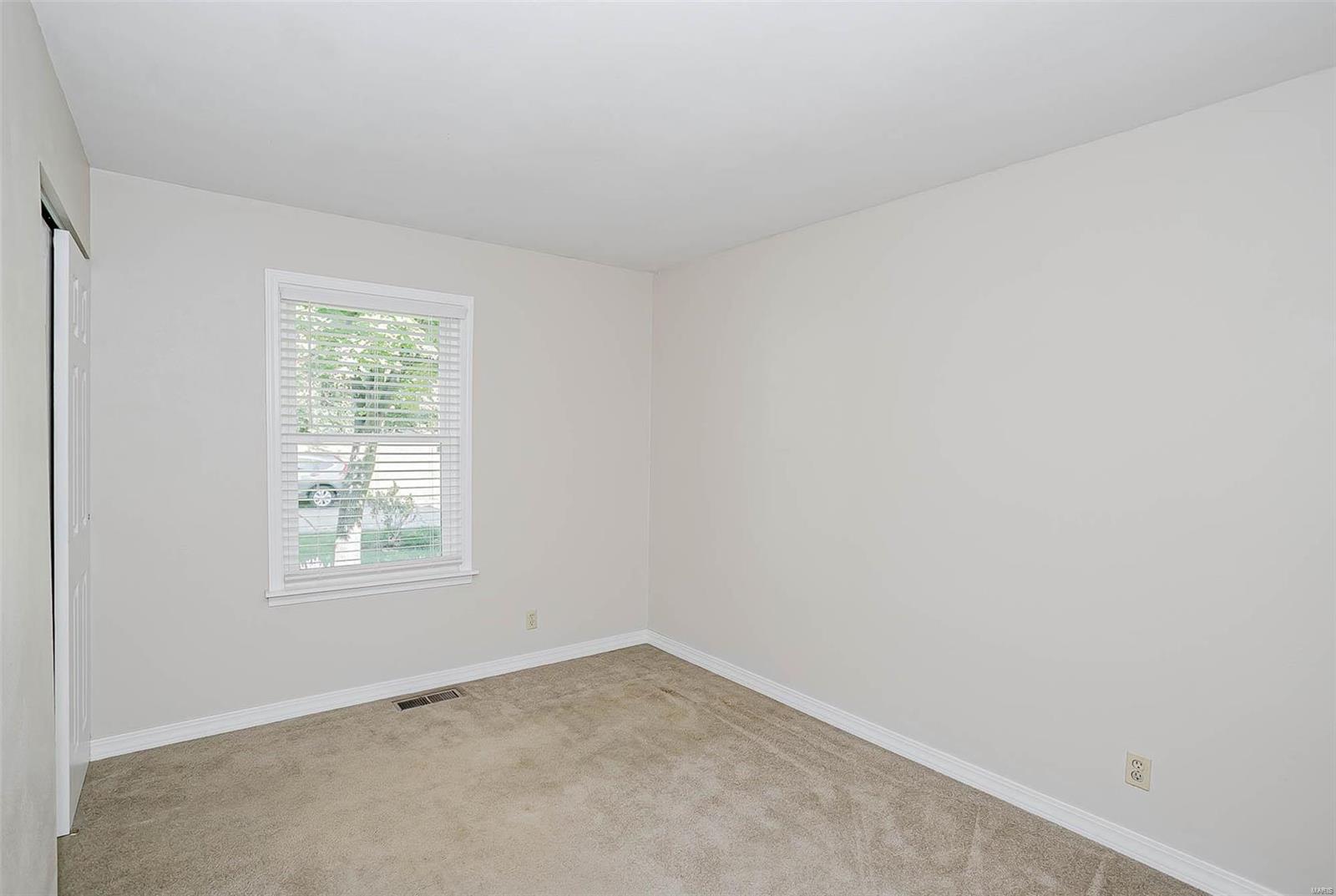 Meadow Valley 01 - Residential