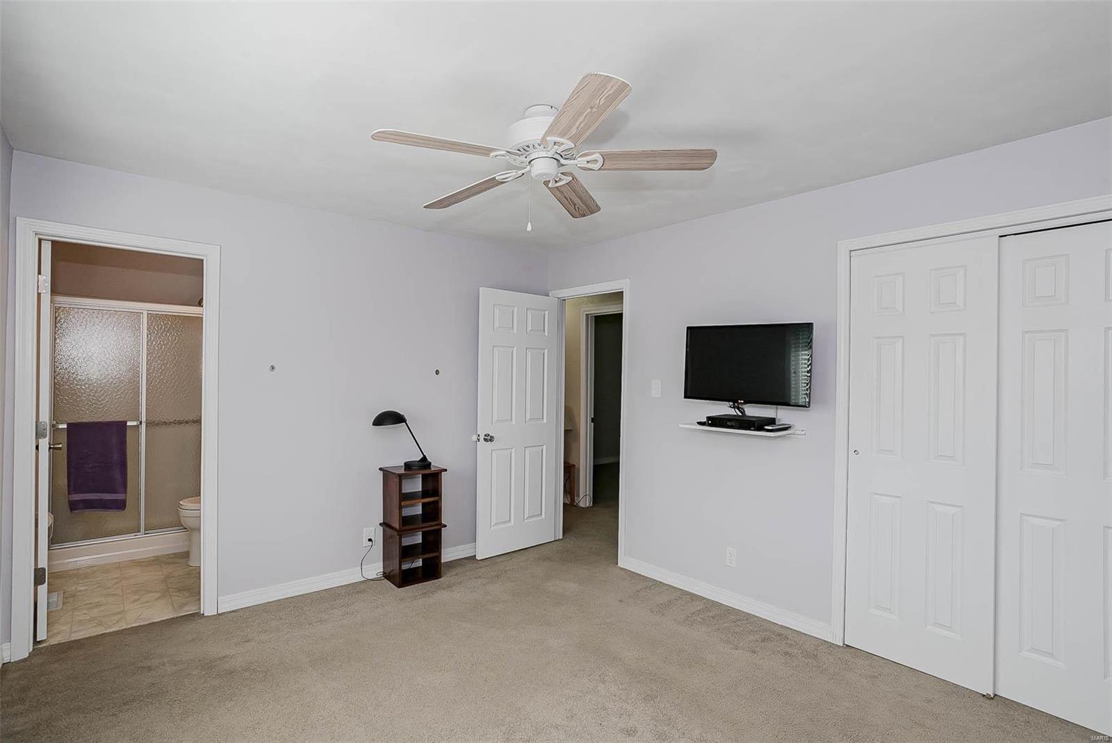 Meadow Valley 01 - Residential