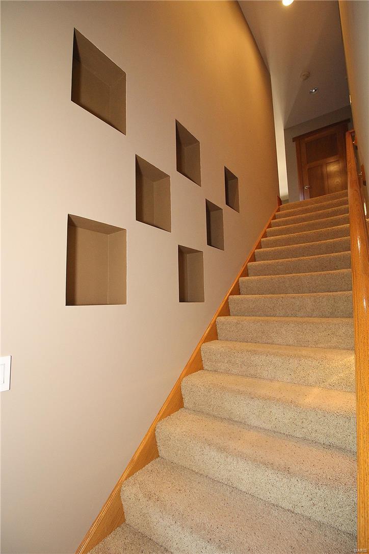 Edward Weidlich Estate - Residential