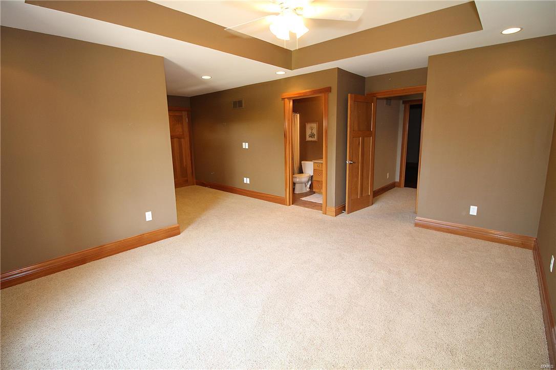 Edward Weidlich Estate - Residential