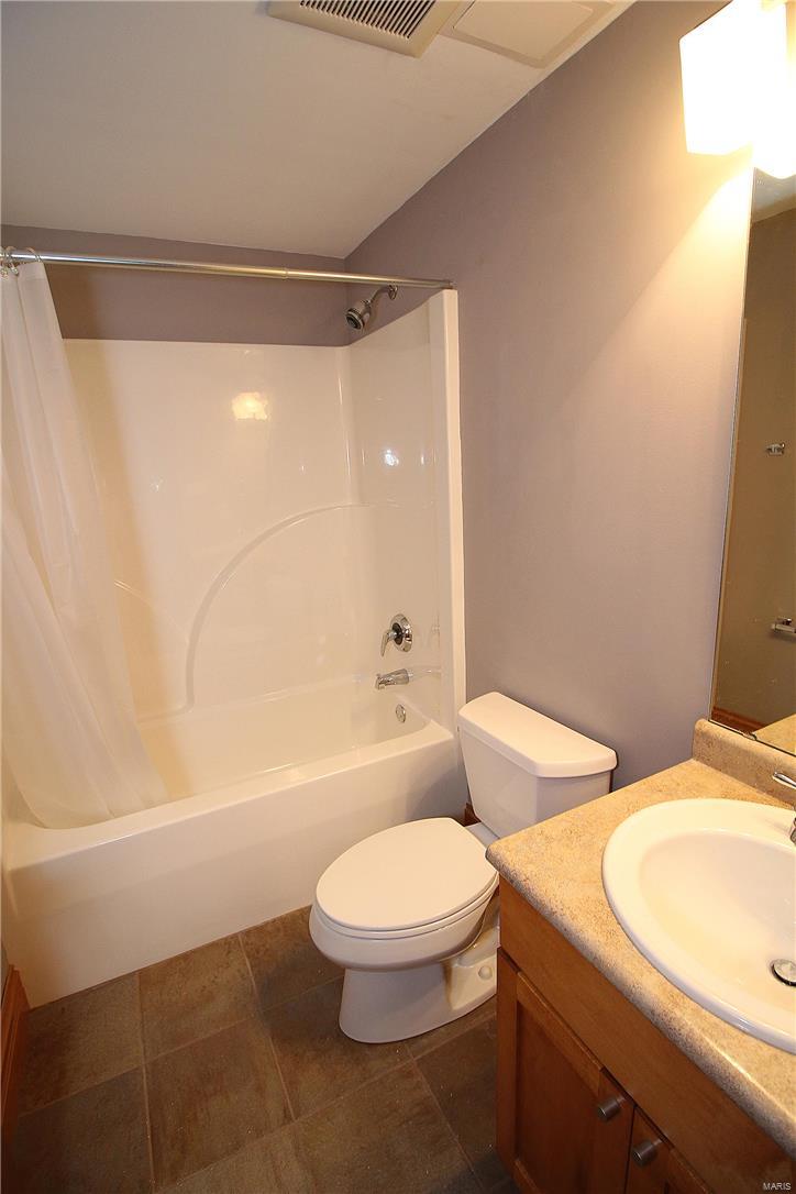 Edward Weidlich Estate - Residential