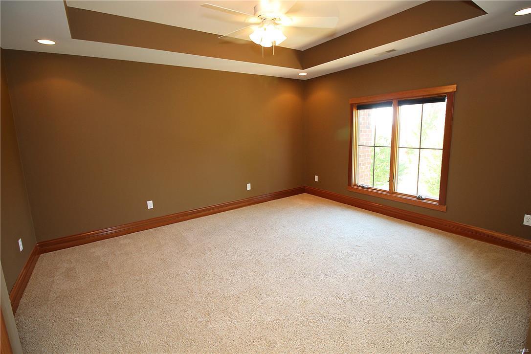 Edward Weidlich Estate - Residential