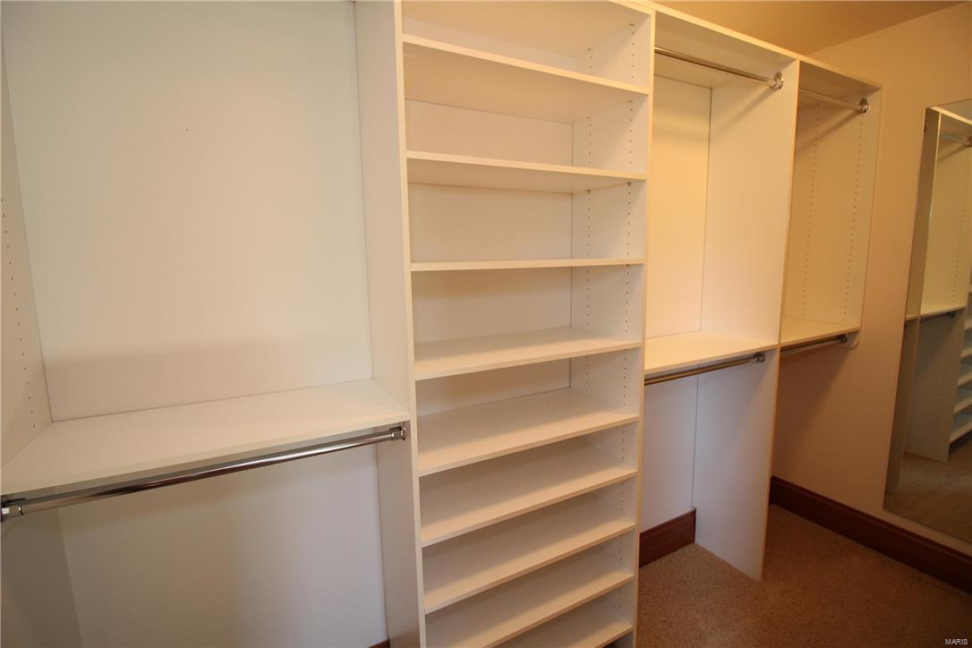 Edward Weidlich Estate - Residential