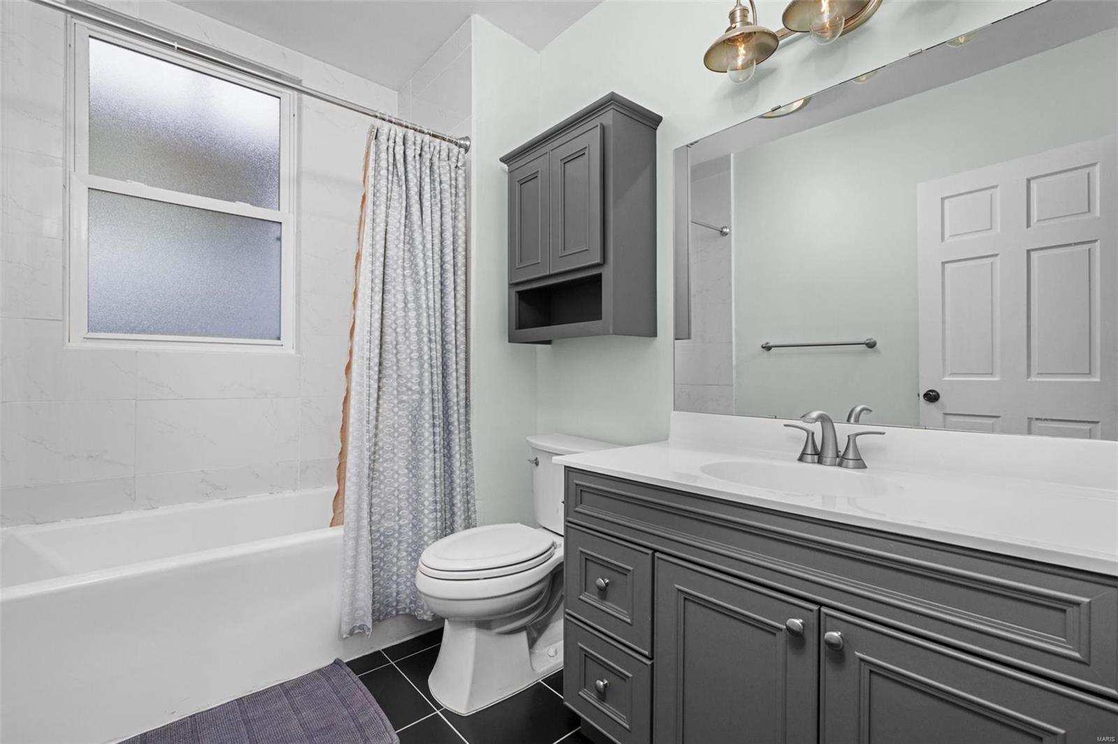 Haydens Blvd Heights Add - Residential