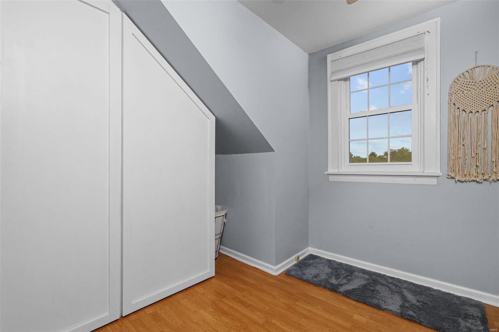 Haydens Blvd Heights Add - Residential