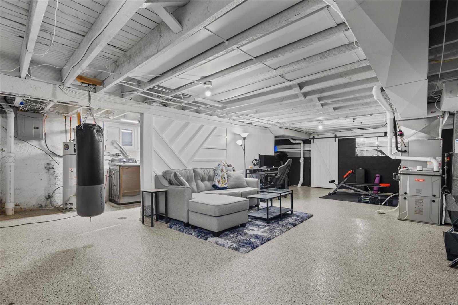 Haydens Blvd Heights Add - Residential