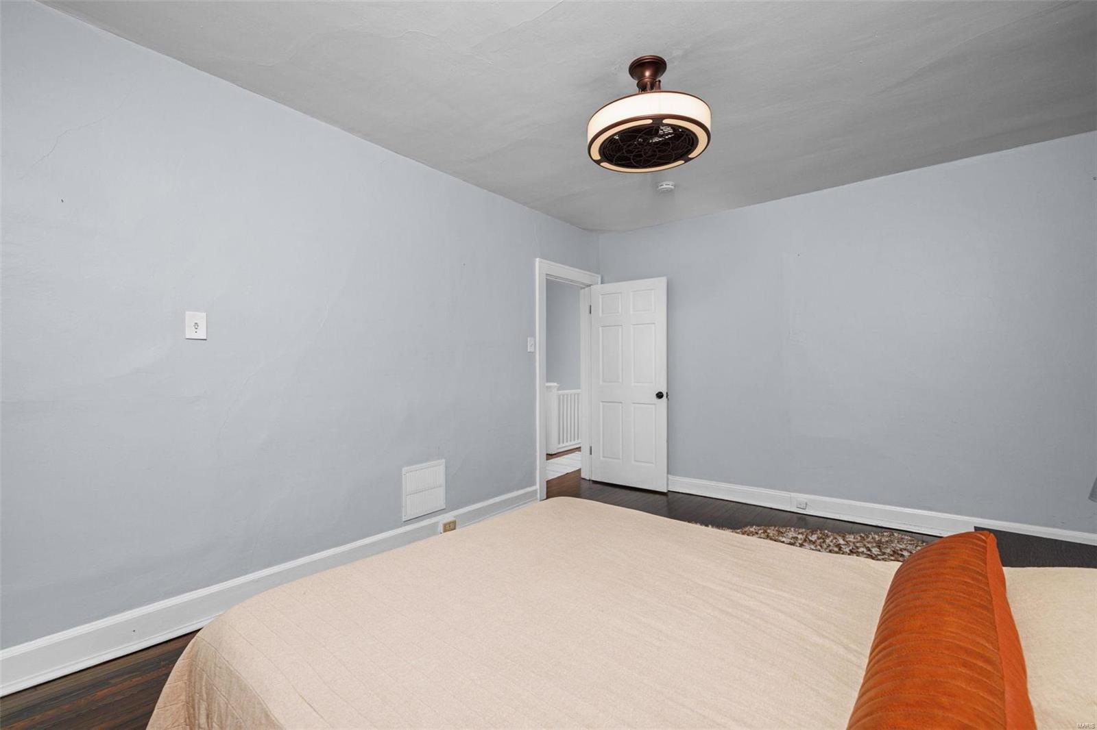 Haydens Blvd Heights Add - Residential