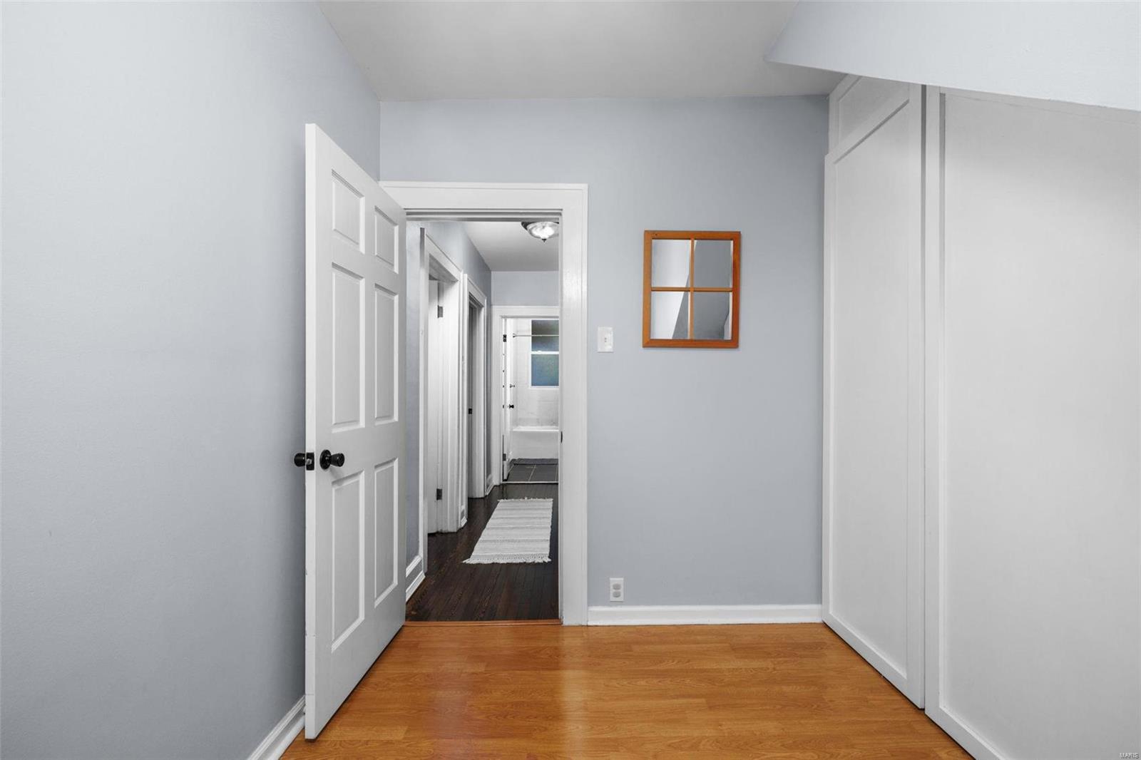 Haydens Blvd Heights Add - Residential