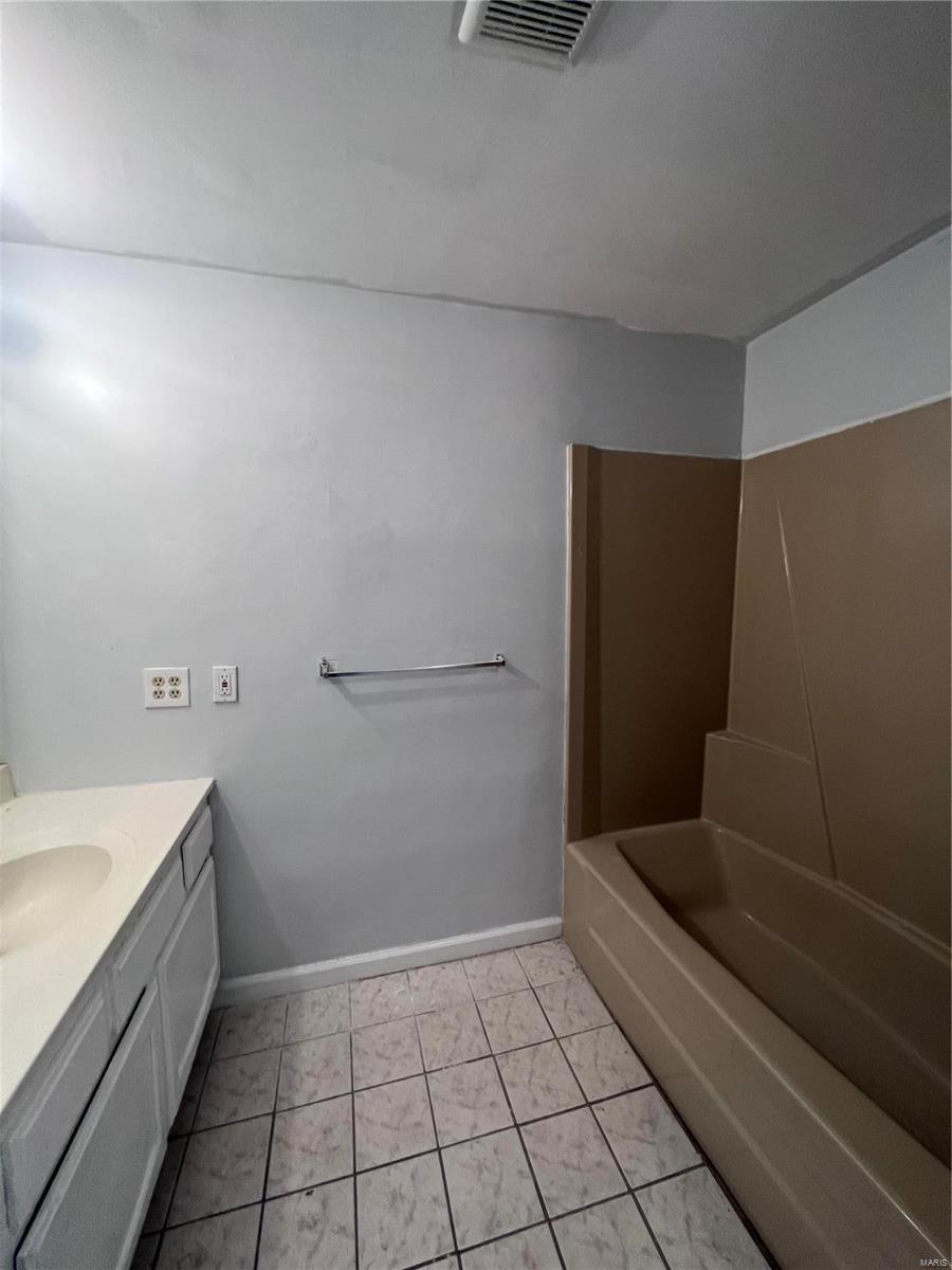 Hanley Hills - Residential