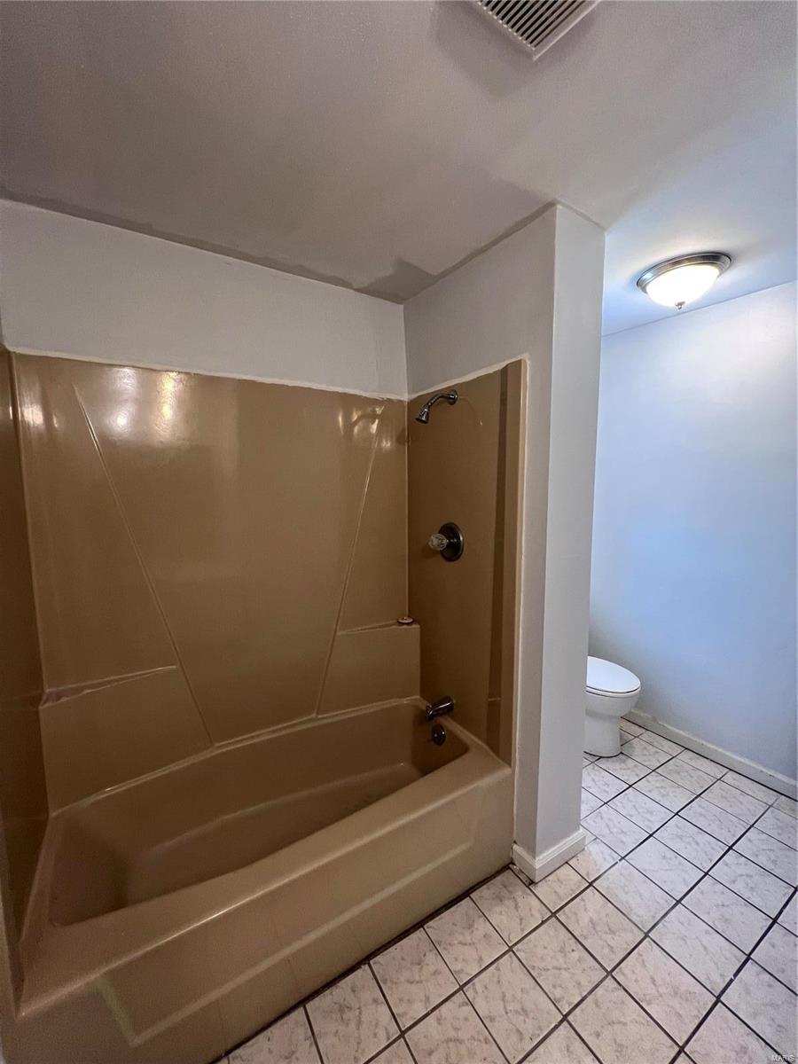 Hanley Hills - Residential