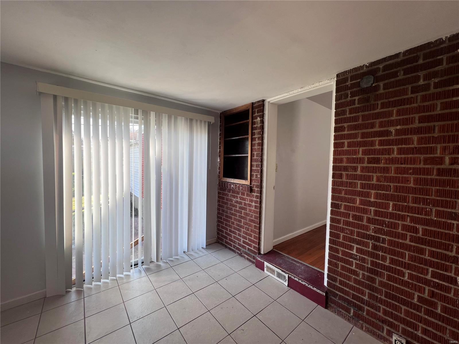 Hanley Hills - Residential