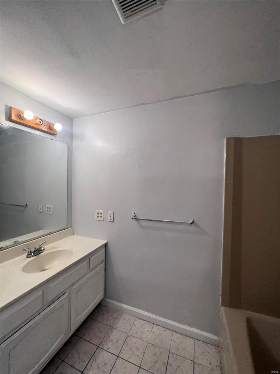 Hanley Hills - Residential