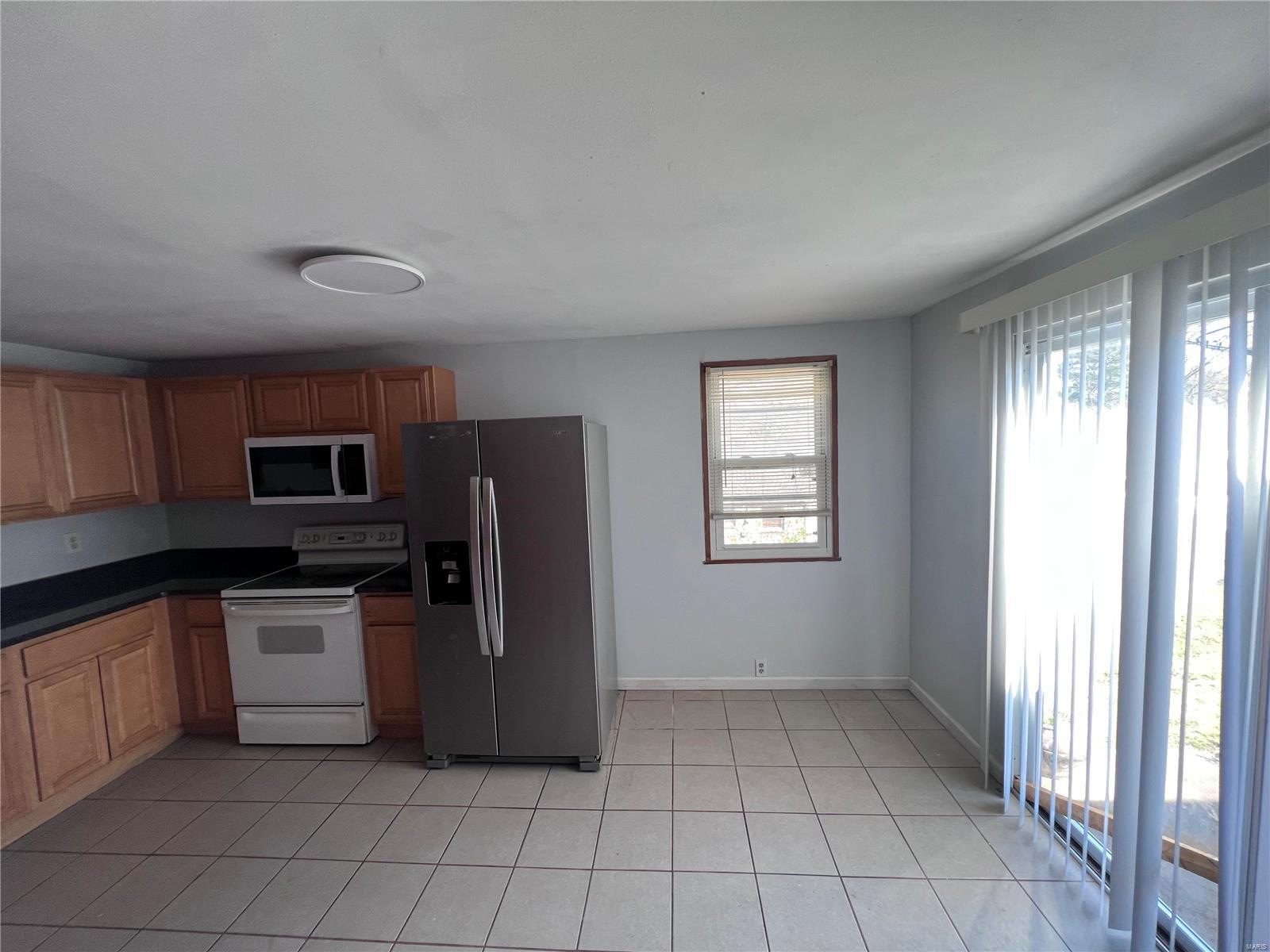 Hanley Hills - Residential