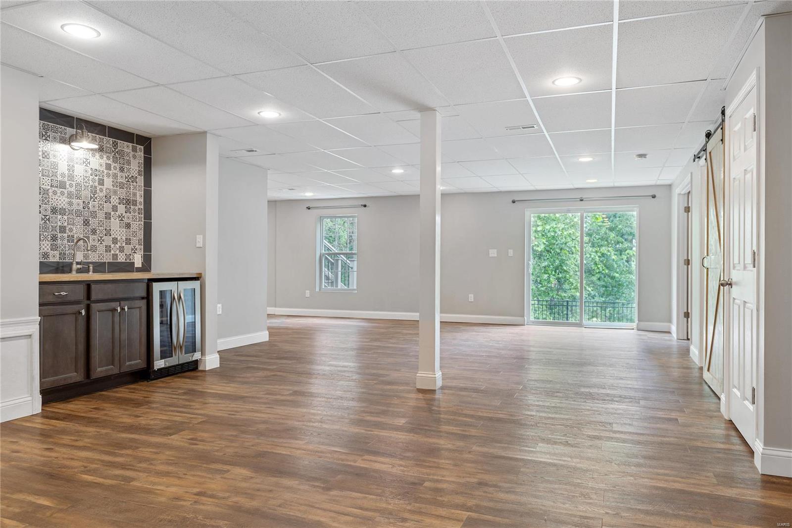 Homestead Estates At Wildwood - Residential