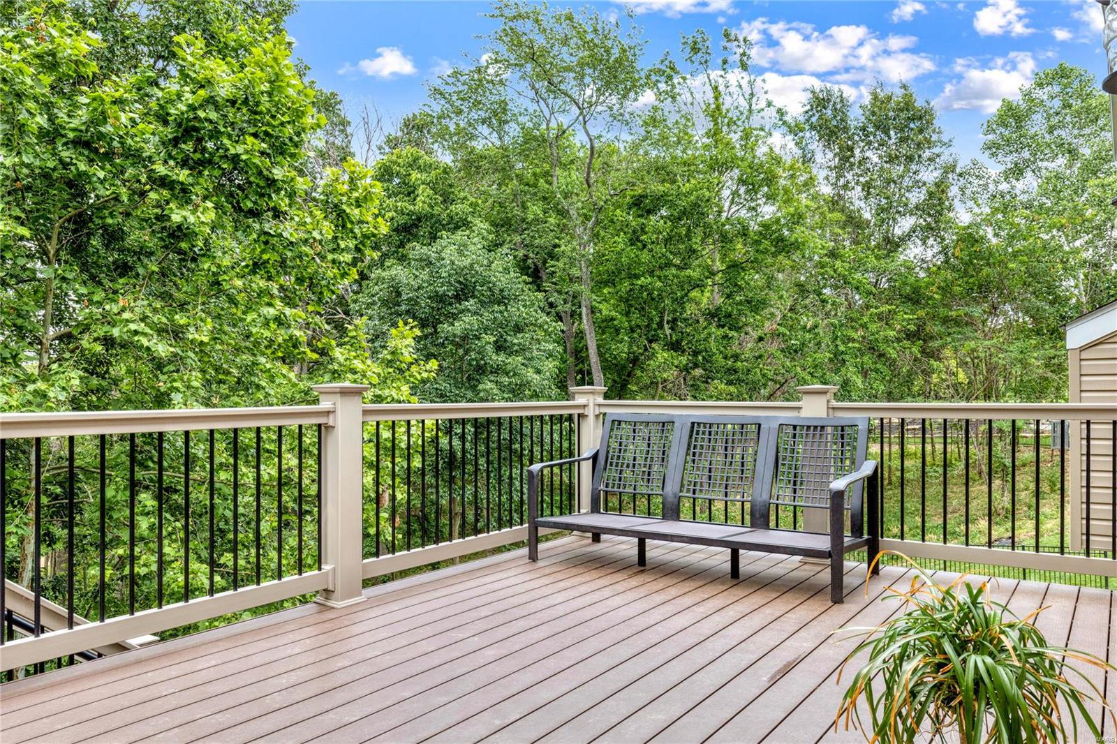 Homestead Estates At Wildwood - Residential