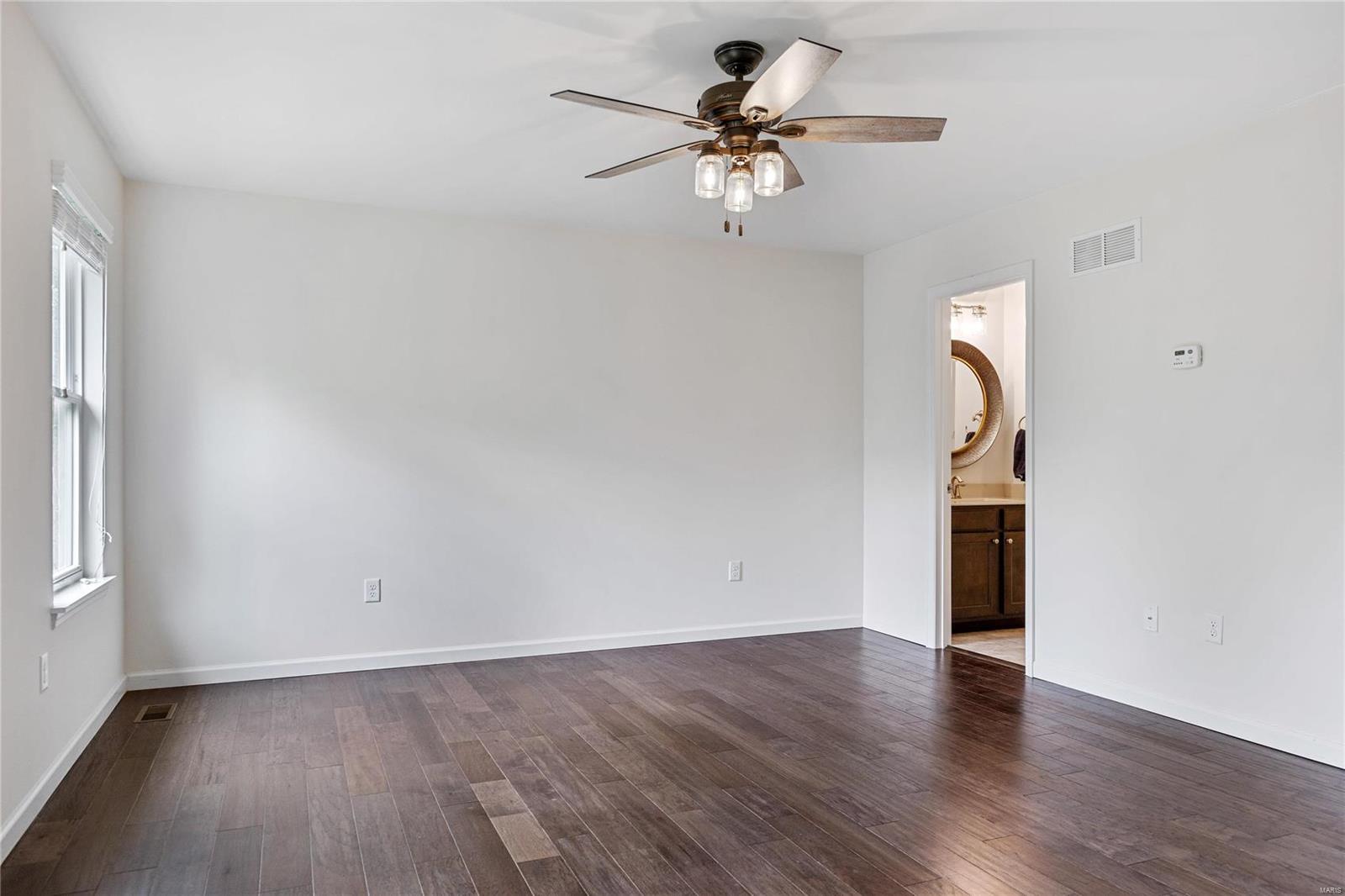 Homestead Estates At Wildwood - Residential