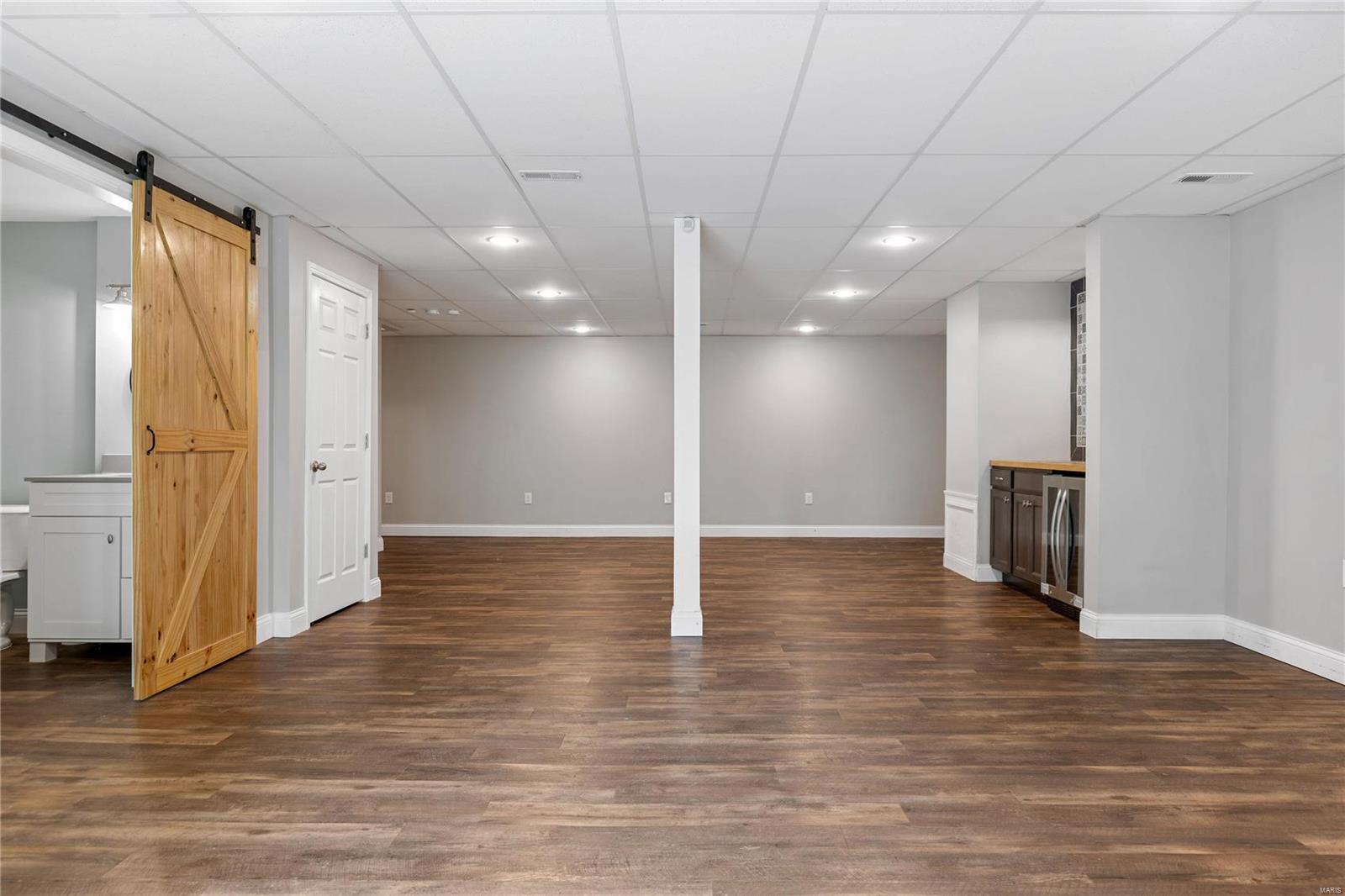 Homestead Estates At Wildwood - Residential