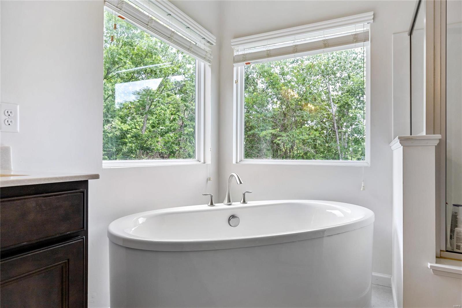 Homestead Estates At Wildwood - Residential