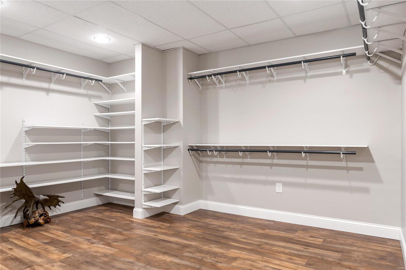 Homestead Estates At Wildwood - Residential