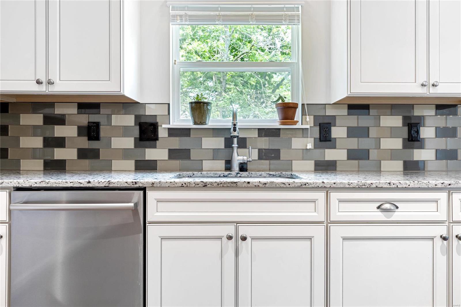 Homestead Estates At Wildwood - Residential