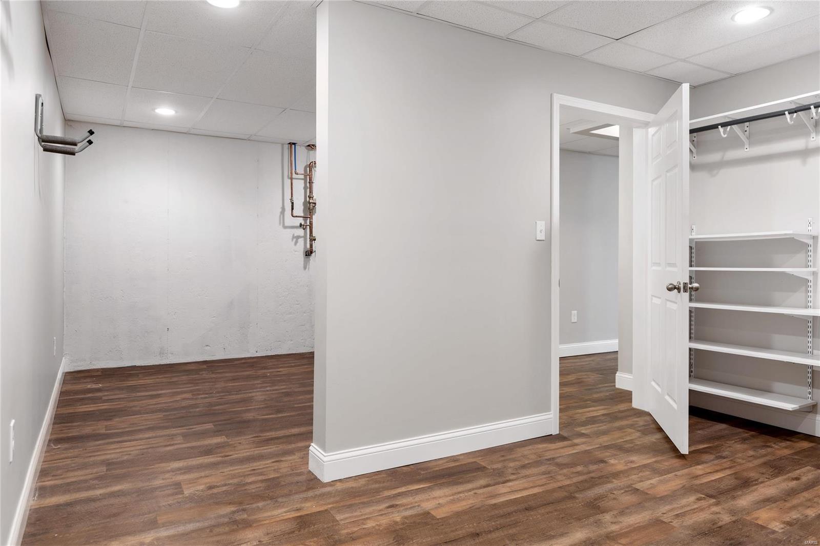 Homestead Estates At Wildwood - Residential