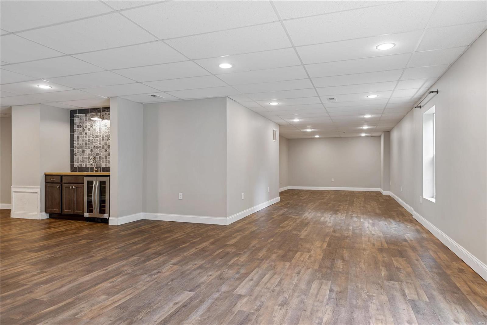 Homestead Estates At Wildwood - Residential