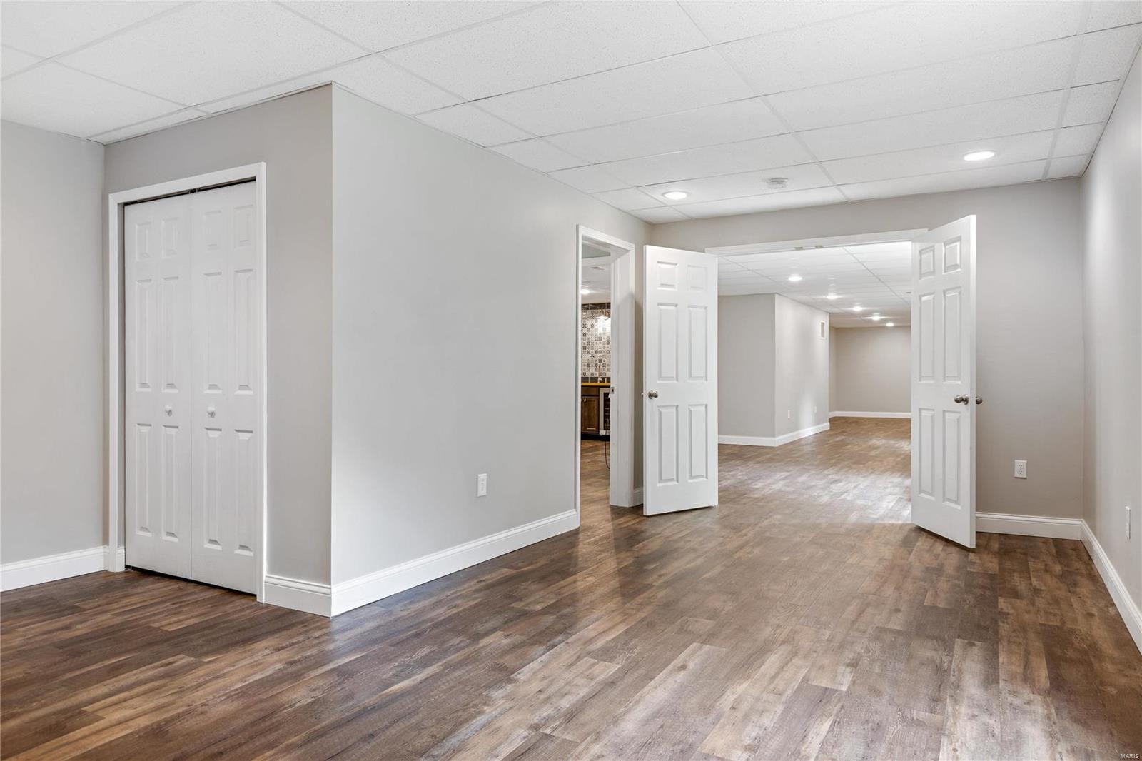 Homestead Estates At Wildwood - Residential