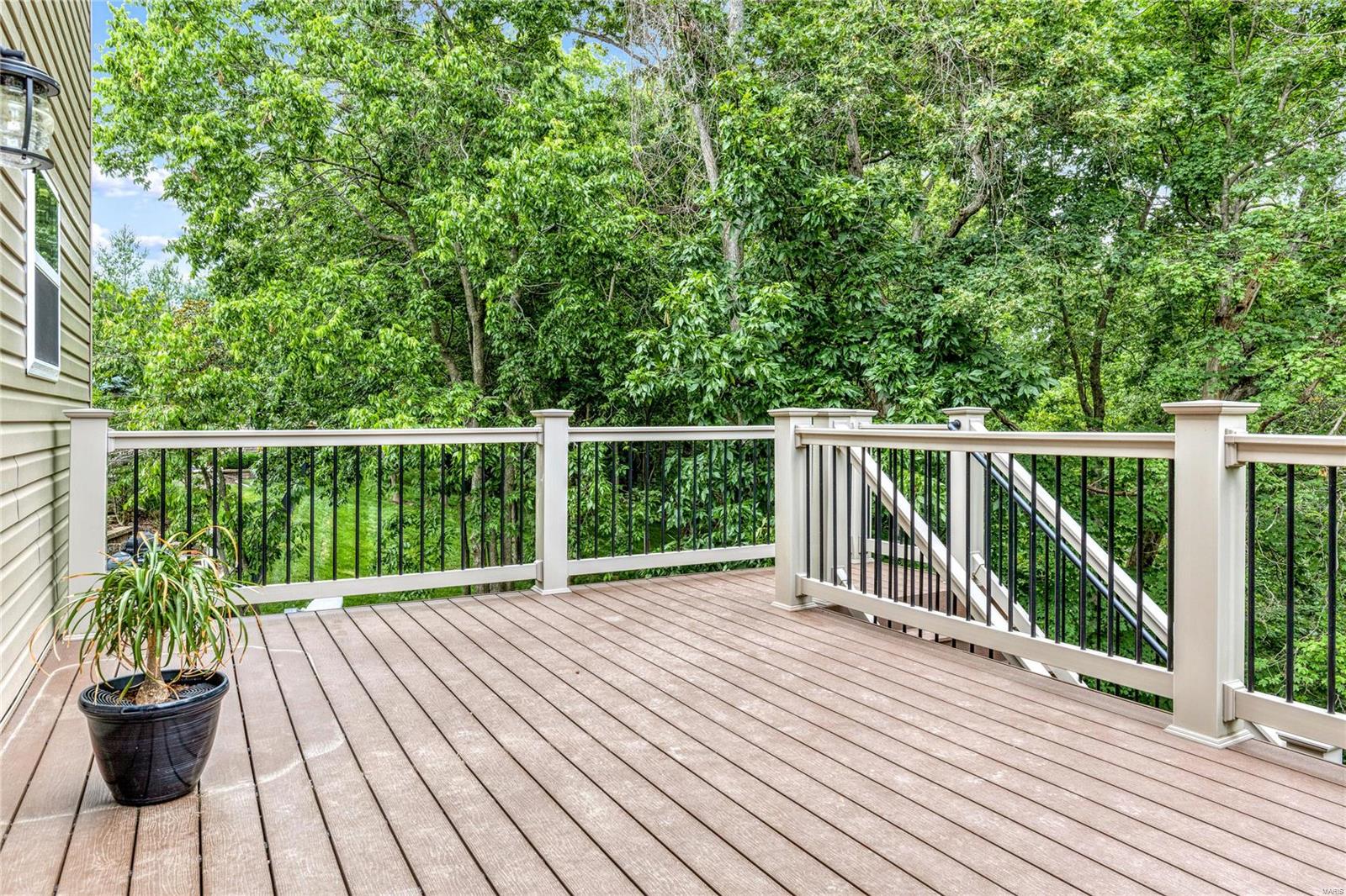 Homestead Estates At Wildwood - Residential