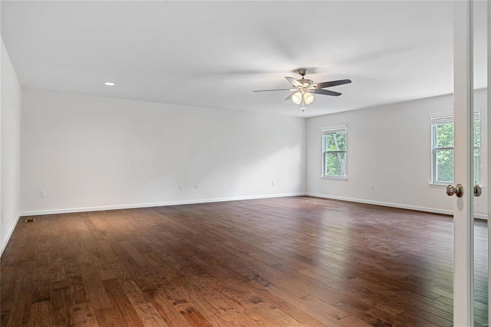 Homestead Estates At Wildwood - Residential